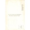 Rare collectable postcards of ETHNIC NUDE. Vintage Postcards of ETHNIC NUDE