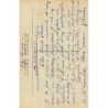 Rare collectable postcards of ETHNIC NUDE. Vintage Postcards of ETHNIC NUDE