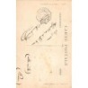 Rare collectable postcards of ETHNIC NUDE. Vintage Postcards of ETHNIC NUDE