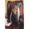 Rare collectable postcards of ETHNIC NUDE. Vintage Postcards of ETHNIC NUDE