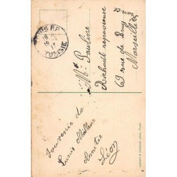 Rare collectable postcards of ETHNIC NUDE. Vintage Postcards of ETHNIC NUDE