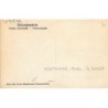 Rare collectable postcards of ROMANIA. Vintage Postcards of ROMANIA