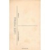 Rare collectable postcards of ETHNIC NUDE. Vintage Postcards of ETHNIC NUDE