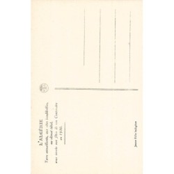 Rare collectable postcards of ETHNIC NUDE. Vintage Postcards of ETHNIC NUDE