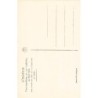 Rare collectable postcards of ETHNIC NUDE. Vintage Postcards of ETHNIC NUDE
