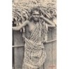 Rare collectable postcards of ETHNIC NUDE. Vintage Postcards of ETHNIC NUDE