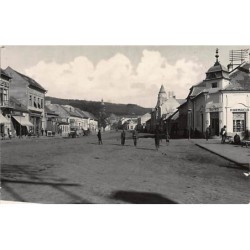 Rare collectable postcards of ROMANIA. Vintage Postcards of ROMANIA