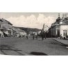 Rare collectable postcards of ROMANIA. Vintage Postcards of ROMANIA