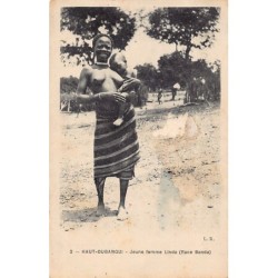 Rare collectable postcards of ETHNIC NUDE. Vintage Postcards of ETHNIC NUDE