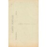 Rare collectable postcards of ETHNIC NUDE. Vintage Postcards of ETHNIC NUDE