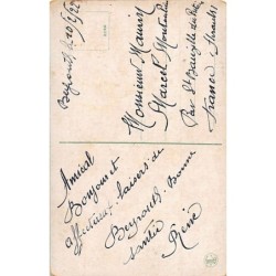 Rare collectable postcards of ETHNIC NUDE. Vintage Postcards of ETHNIC NUDE