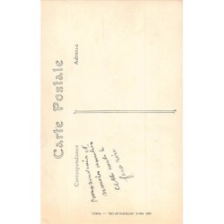 Rare collectable postcards of ETHNIC NUDE. Vintage Postcards of ETHNIC NUDE
