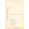 Rare collectable postcards of ETHNIC NUDE. Vintage Postcards of ETHNIC NUDE
