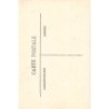 Rare collectable postcards of ETHNIC NUDE. Vintage Postcards of ETHNIC NUDE