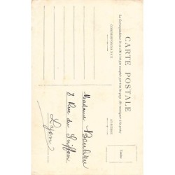 Rare collectable postcards of ETHNIC NUDE. Vintage Postcards of ETHNIC NUDE