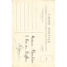 Rare collectable postcards of ETHNIC NUDE. Vintage Postcards of ETHNIC NUDE
