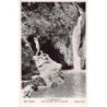Rare collectable postcards of ETHNIC NUDE. Vintage Postcards of ETHNIC NUDE
