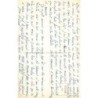 Rare collectable postcards of ETHNIC NUDE. Vintage Postcards of ETHNIC NUDE