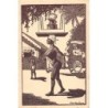 Rare collectable postcards of ETHNIC NUDE. Vintage Postcards of ETHNIC NUDE