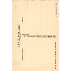 Rare collectable postcards of ETHNIC NUDE. Vintage Postcards of ETHNIC NUDE