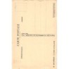 Rare collectable postcards of ETHNIC NUDE. Vintage Postcards of ETHNIC NUDE