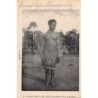 Rare collectable postcards of ETHNIC NUDE. Vintage Postcards of ETHNIC NUDE