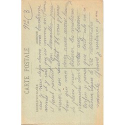 Rare collectable postcards of ETHNIC NUDE. Vintage Postcards of ETHNIC NUDE
