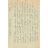 Rare collectable postcards of ETHNIC NUDE. Vintage Postcards of ETHNIC NUDE