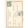 Rare collectable postcards of ETHNIC NUDE. Vintage Postcards of ETHNIC NUDE