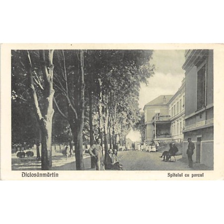Rare collectable postcards of ROMANIA. Vintage Postcards of ROMANIA