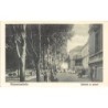 Rare collectable postcards of ROMANIA. Vintage Postcards of ROMANIA