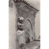 Rare collectable postcards of ETHNIC NUDE. Vintage Postcards of ETHNIC NUDE