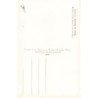 Rare collectable postcards of ETHNIC NUDE. Vintage Postcards of ETHNIC NUDE