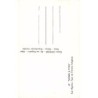 Rare collectable postcards of ETHNIC NUDE. Vintage Postcards of ETHNIC NUDE