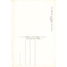 Rare collectable postcards of ETHNIC NUDE. Vintage Postcards of ETHNIC NUDE
