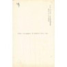 Rare collectable postcards of ETHNIC NUDE. Vintage Postcards of ETHNIC NUDE