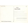 Rare collectable postcards of ROMANIA. Vintage Postcards of ROMANIA