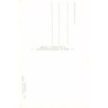 Rare collectable postcards of ETHNIC NUDE. Vintage Postcards of ETHNIC NUDE