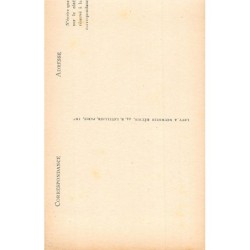 Rare collectable postcards of ETHNIC NUDE. Vintage Postcards of ETHNIC NUDE