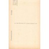 Rare collectable postcards of ETHNIC NUDE. Vintage Postcards of ETHNIC NUDE