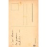 Rare collectable postcards of ETHNIC NUDE. Vintage Postcards of ETHNIC NUDE