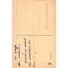 Rare collectable postcards of ETHNIC NUDE. Vintage Postcards of ETHNIC NUDE