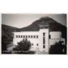 Rare collectable postcards of ROMANIA. Vintage Postcards of ROMANIA
