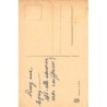 Rare collectable postcards of ETHNIC NUDE. Vintage Postcards of ETHNIC NUDE