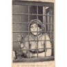 Rare collectable postcards of ETHNIC NUDE. Vintage Postcards of ETHNIC NUDE