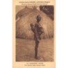 Rare collectable postcards of ETHNIC NUDE. Vintage Postcards of ETHNIC NUDE