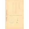Rare collectable postcards of ETHNIC NUDE. Vintage Postcards of ETHNIC NUDE