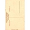 Rare collectable postcards of ETHNIC NUDE. Vintage Postcards of ETHNIC NUDE