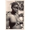 Rare collectable postcards of ETHNIC NUDE. Vintage Postcards of ETHNIC NUDE