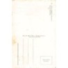 Rare collectable postcards of ETHNIC NUDE. Vintage Postcards of ETHNIC NUDE